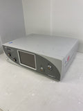 Arthrex Synergy Resection Console Certified Pre-Owned – ALJ Medical