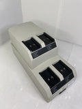 Philips LG 1480 4-Slot Battery Charger Certified Pre-Owned – ALJ Medical