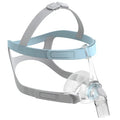 Fisher & Paykel Eson 2 Nasal Mask ESN2SML New in Box – ALJ Medical