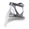 Apex Medical WiZARD 310 Nasal Mask SM07003 Small New in Box – ALJ Medical