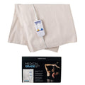 Thermotech Medical Grade Moist Heating Pad 5767D New in Box – ALJ Medical