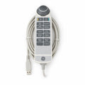 GE Healthcare USB Remote Control 2039040-001 New in Box – ALJ Medical
