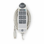 GE Healthcare USB Remote Control 2039040-001 New in Box – ALJ Medical