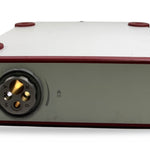 Richard Wolf 5124 LP Endoscopy Light Source 5124,012 — Certified Pre-Owned