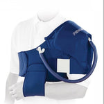 Aircast Shoulder Cryo/Cuff 12A01 New in Box – ALJ Medical