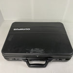 Olympus LF-GP Intubation Fiberscope Kit – photo 2