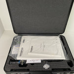 Olympus LF-GP Intubation Fiberscope Kit – photo 3