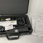 Olympus LF-GP Intubation Fiberscope Kit – photo 4