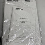 Olympus LF-GP Intubation Fiberscope Kit – photo 5
