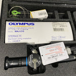 Olympus LF-GP Intubation Fiberscope Kit – photo 6