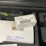 Olympus LF-GP Intubation Fiberscope Kit – photo 7