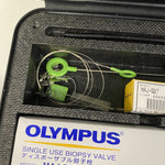Olympus LF-GP Intubation Fiberscope Kit – photo 8