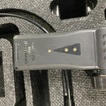Olympus LF-GP Intubation Fiberscope Kit – photo 9