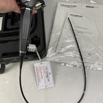 Olympus LF-GP Intubation Fiberscope Kit – photo 11