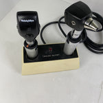 Welch Allyn 71110 Diagnostic Set – photo 2