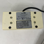 Welch Allyn 71110 Diagnostic Set – photo 6