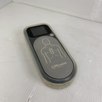 Laerdal CPRmeter 2 – photo 2