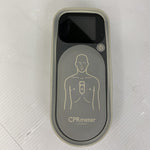 Laerdal CPRmeter 2 – photo 3