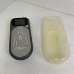 Laerdal CPRmeter 2 – photo 4