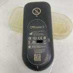 Laerdal CPRmeter 2 – photo 6