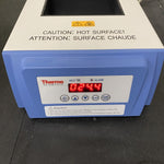 Thermo Scientific Dry Bath 88870004 – photo 7