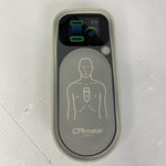 Laerdal CPRmeter 2 – photo 5