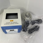 Thermo Scientific Dry Bath Standard 1 Block 88870004 New in Box – ALJ Medical