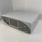 Arthrex Synergy Resection Console Certified Pre-Owned – ALJ Medical
