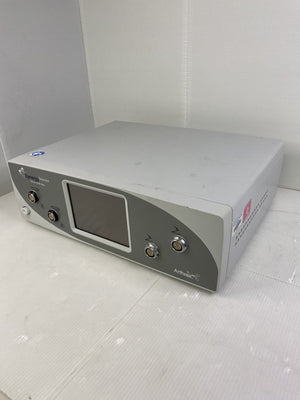 Arthrex Synergy Resection AR-8305 — Certified Pre-Owned