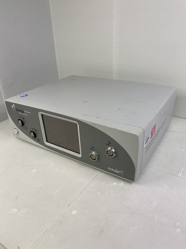 Arthrex Synergy Resection AR-8305 — Certified Pre-Owned