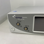 Arthrex Synergy Resection Console – photo 2