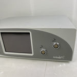 Arthrex Synergy Resection Console – photo 3
