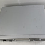 Arthrex Synergy Resection Console – photo 4