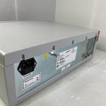 Arthrex Synergy Resection Console – photo 6