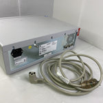 Arthrex Synergy Resection Console – photo 7