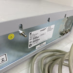 Arthrex Synergy Resection Console – photo 9