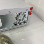 Arthrex Synergy Resection Console – photo 8