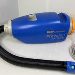 Medline Prevalon Air Pump 7455 – photo 2