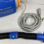 Medline Prevalon Air Pump 7455 – photo 3