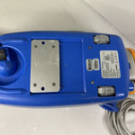Medline Prevalon Air Pump 7455 – photo 6