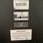 STERIS V-PRO 60 Sterilizer – photo 6