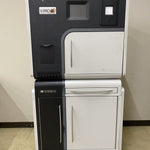 STERIS V-PRO 60 Sterilizer – photo 2
