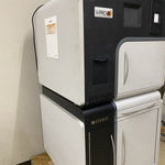STERIS V-PRO 60 Sterilizer – photo 3