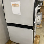 STERIS V-PRO 60 Sterilizer – photo 4