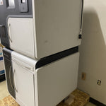STERIS V-PRO 60 Sterilizer – photo 5