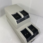 Philips LG 1480 4-Slot Battery Charger Certified Pre-Owned – ALJ Medical