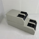 Philips LG 1480 4-Slot Battery Charger – photo 2