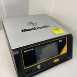 Medtronic AEX HF Surgical Generator REF 40-405-1R Certified Pre-Owned – ALJ Medical