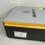 Medtronic AEX HF Surgical Generator 40-405-1R – photo 3