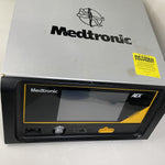 Medtronic AEX HF Surgical Generator 40-405-1R – photo 4